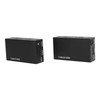 HD Multimedia Interface Signal Extender 1080P 196ft Signal Amplifier Repeater