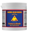 Chua Hah Seng Thai Chili Paste (112.9 Oz (3,200g))
