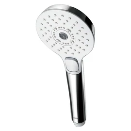 TOTO Showerhead (Comfort Wave 3 Mode) THC69C