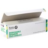 Laerdal Manikin Face Shields Disposable Roll - Pack 50