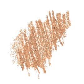 Palladio Lápiz Definidor de Cejas, Lápiz de Cejas Retráctil Ultra Preciso con una Duración Prolongada, Cepillo Espooley Mezcla el Color para un Acabado Natural, Taupe