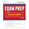 Water Rescue Technician Exam Prep, 5th Edition
