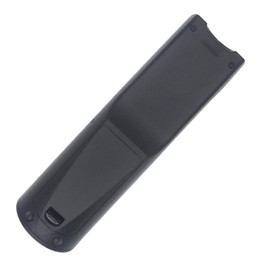 Remote Replacement RC-900M, Compatible with Onkyo AV Receiver TX-RZ900 TX-RZ800 TXRZ900 TXRZ800