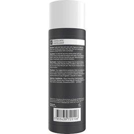 Paula’s Choice SKIN PERFECTING 2% BHA Liquid Exfoliant – Salicylic Acid Facial Exfoliator for Daily Use | Targets Blackheads, Enlarged Pores, Wrinkles & Fine Lines | Fragrance-Free | Full Size 118ml