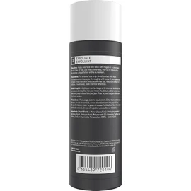 Paula’s Choice SKIN PERFECTING 2% BHA Liquid Exfoliant – Salicylic Acid Facial Exfoliator for Daily Use | Targets Blackheads, Enlarged Pores, Wrinkles & Fine Lines | Fragrance-Free | Full Size 118ml