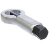 KS Tools 700.1183 Nut splitter, 16-22mm