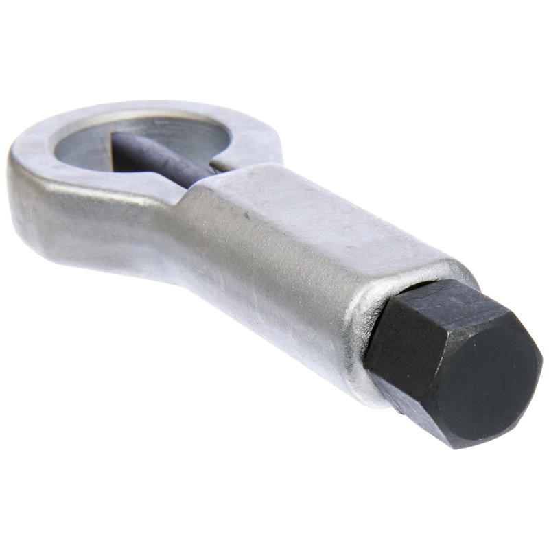 KS Tools 700.1183 Nut splitter, 16-22mm