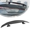 For Mazda Miata MX-5 MX5 Matte Black 47" Car Rear