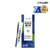 NS Home Shopping 프롬바이오 위건강엔 매스틱 7포x1박스/7일[33241642] FromBio Stomach Health Mastic 7 Packs x 1 Box/7 Days [33241642]