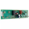 RecPro RV Circuit Board | Replacement for Automatic Transfer Switch