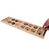 Travel Mancala