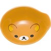 Rilakkuma and the Hungry Lira