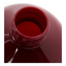 Revlon Professional Uniq One Shampoo 490 Ml Tradicional