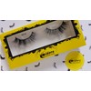 Eldora False Eyelashes M114 Multi-Layered