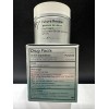 No7 Future Renew Damage Reversal Day Cream SPF 25 Sunscreen