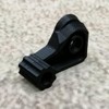 Replacement Quick Release Lever Compatible with Bosch Tripod BT 150