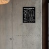 Practical Kitchen Measurement Conversions Chart Wooden Hanging Sign - Kitchen