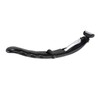 Back Trimmer for Men Extreme Reach Removable Handle Power Burst