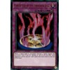 Cursed Seal of The Forbidden Spell (PUR) - RA03-EN076 -
