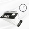 BLAX®Snag-Free 4mm