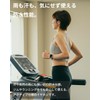 (nb) Audio Open+2 Open+2 Fully Wireless Earbuds, No Blocking Earphones,