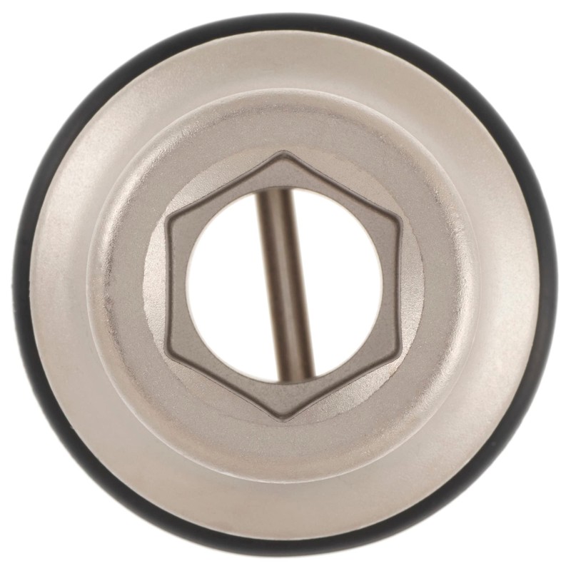 Tone Impact Socket 8NV-21 1-inch (25.4 mm) Drive, 21 mm