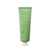 이니스프리 그린티퓨어젤 핸드크림_50ML(19) Innisfree Green Tea Pure Gel Hand Cream_50ML(19)