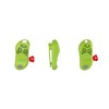 Tickless Hunter ultrasonic tick Repeller for Hunters Green