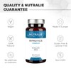 Biprotics 50 Billion CFU's Guaranteed per Dose | 10 Effective
