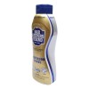 Limpiador Suave Bar Keepers Friend 737g