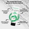 BOTAK Moisturising Cream for Baldness/Shaved/Shorn Head, 97% Natural Origin, Vegan,