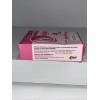 Vitamins New Aora Pregnavie Complete Prenatal Vitamins With Lutein +