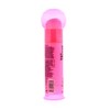 Bed Head After Party Smoothing Cream (Limited Edition) - 100ml