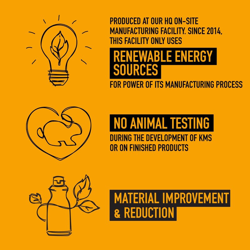 MoistRepair Shampoo Refill