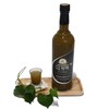 Organic Houttuynia cordata 100% Houttuynia cordata extract, 1500ml / 유기농