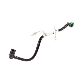 GM Genuine Parts 176-1876 Power Brake Booster Vacuum Hose Assembly