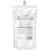 I Standard Medula Neutration Treatment (16.9 fl oz (500 ml) (Refill))