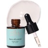TEIA COSMETICOS Suero Oil Control, para Piel Grasa y Mixta,
