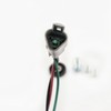 WHAMVOX Golf Cart Speed Sensor Maintenance Accessory for Electric Golf