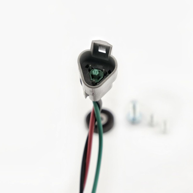 WHAMVOX Golf Cart Speed Sensor Maintenance Accessory for Electric Golf