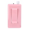 35000RPM Professional Nail Drill Machine Electric Nail Grinding Polisher Manicure