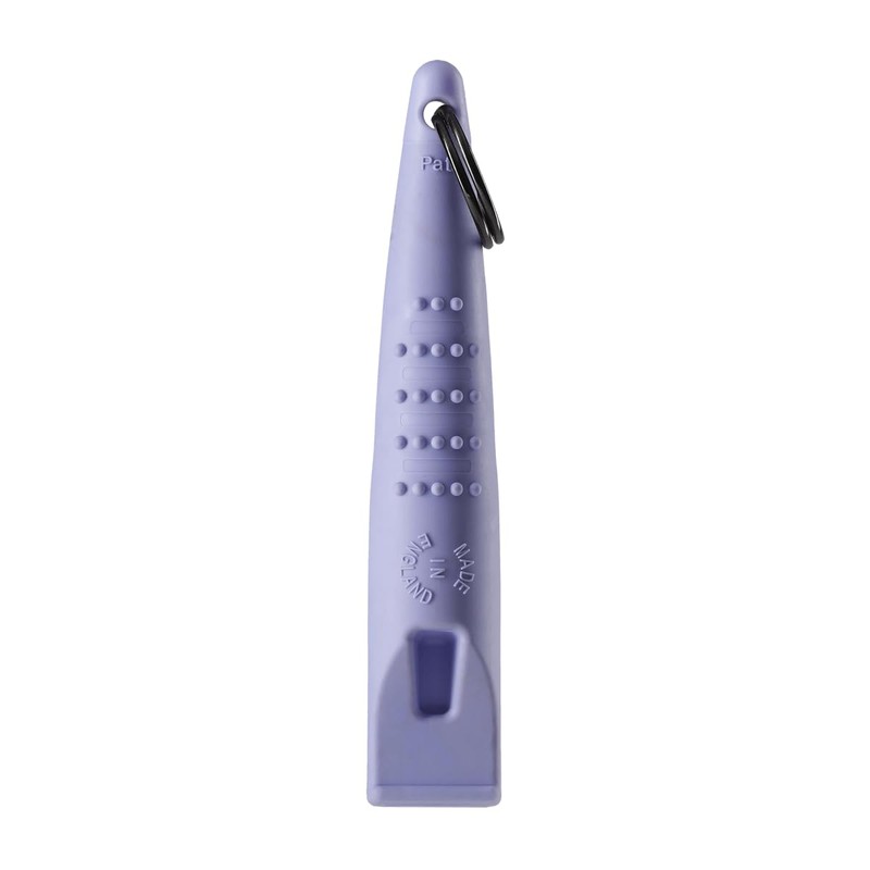 ACME Dog Whistle No. 210.5 (Update 2023) with Free Whistle