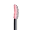 Mascara e.l.f. Lash 'N Roll Mascara tono negro