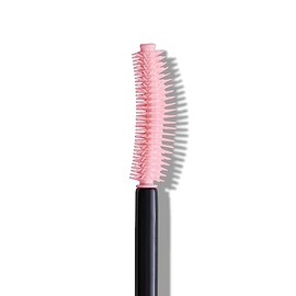 Mascara e.l.f. Lash 'N Roll Mascara tono negro