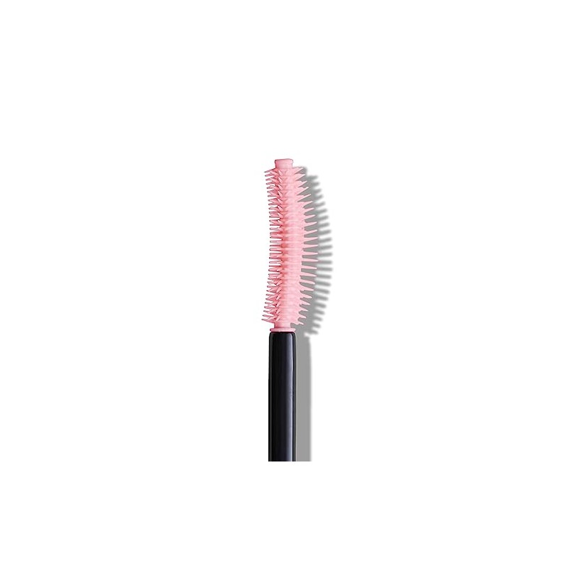 Mascara e.l.f. Lash 'N Roll Mascara tono negro