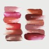 Merit Flush Rubor Balsamo Crema Tono Maquillaje Stockholm