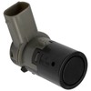 ZEALfix PDC Parking Sensor 9653849080 for 207 207CC C4 C5