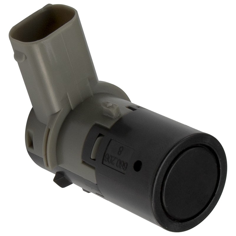 ZEALfix PDC Parking Sensor 9653849080 for 207 207CC C4 C5