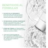 Butilenglicol Vegetal Humectante Susituye Glicerina 5kg