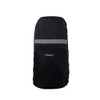 Macks.i MIRC-01 Waterproof Cover for Racquet Bag Rain Cover Reflective